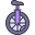 monociclo icon
