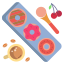 Donut icon