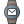 Smartwatch icon