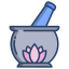morteros icon