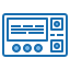 kommunikation icon