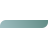 deco color style horizontal line icon