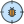 Bug icon