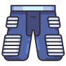 Short Pant icon