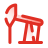 Ölpumpe icon