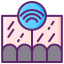 Internet Connection icon