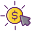 ppc icon