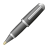 penna-emoji icon