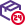 24hr shipping icon