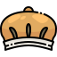 hat icon
