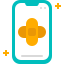 Online Bandage icon
