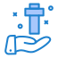 1 85 icon