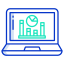analysis icon