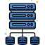 Datenbank icon