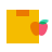 color glass style 介词后面 icon