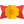 군사 배지 icon