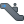scala mobile icon