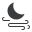 prévision icon