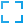 full screen icon