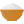 mayonnaise icon