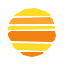 Planeta Vênus icon