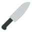 Messer icon