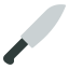 Cuchillo icon