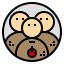 content icon