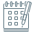 planning icon