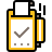 디지털 edc icon