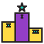 battery icon