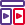 video comparison icon