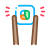 sushi icon