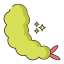 tempura icon