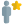 가장 좋아하는 사람 icon
