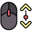 スクローリング icon