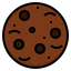 cookies icon