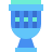 djembe icon