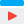 título del vídeo icon