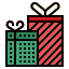 gift icon