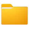 Folder icon