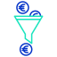 filter icon