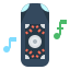 car icon