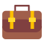 Bag icon