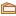 office xs style cheesecake icon