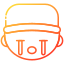sad icon
