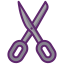cisalhamento icon