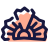 Azteken-Kopfschmuck icon