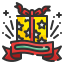 banner icon