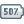 50 percent battery icon